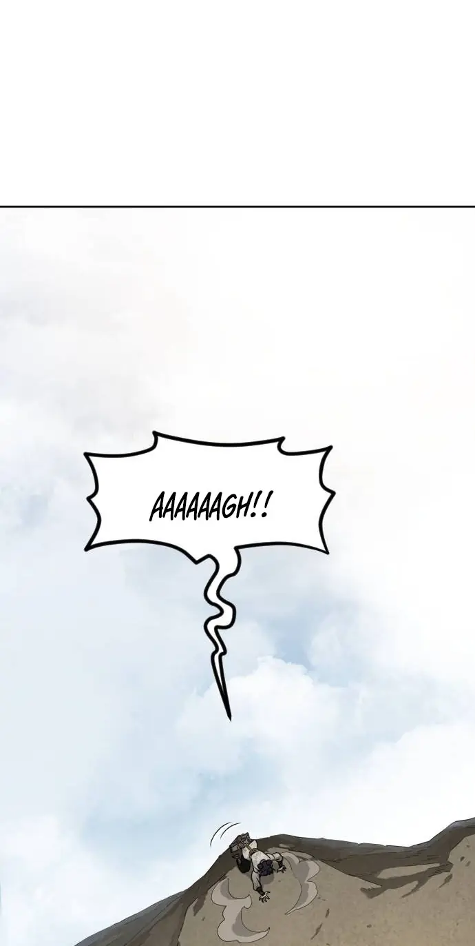 Return of the Mount Hua Sect Chapter 178 Page 12