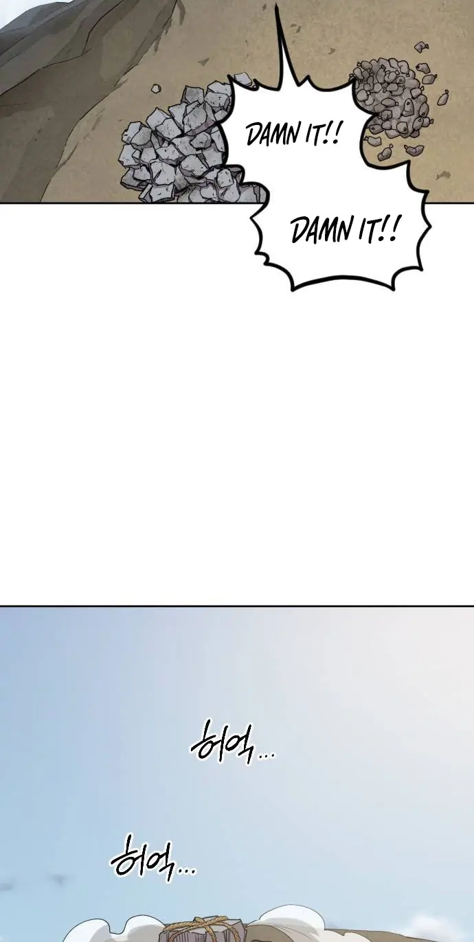 Return of the Mount Hua Sect Chapter 178 Page 13