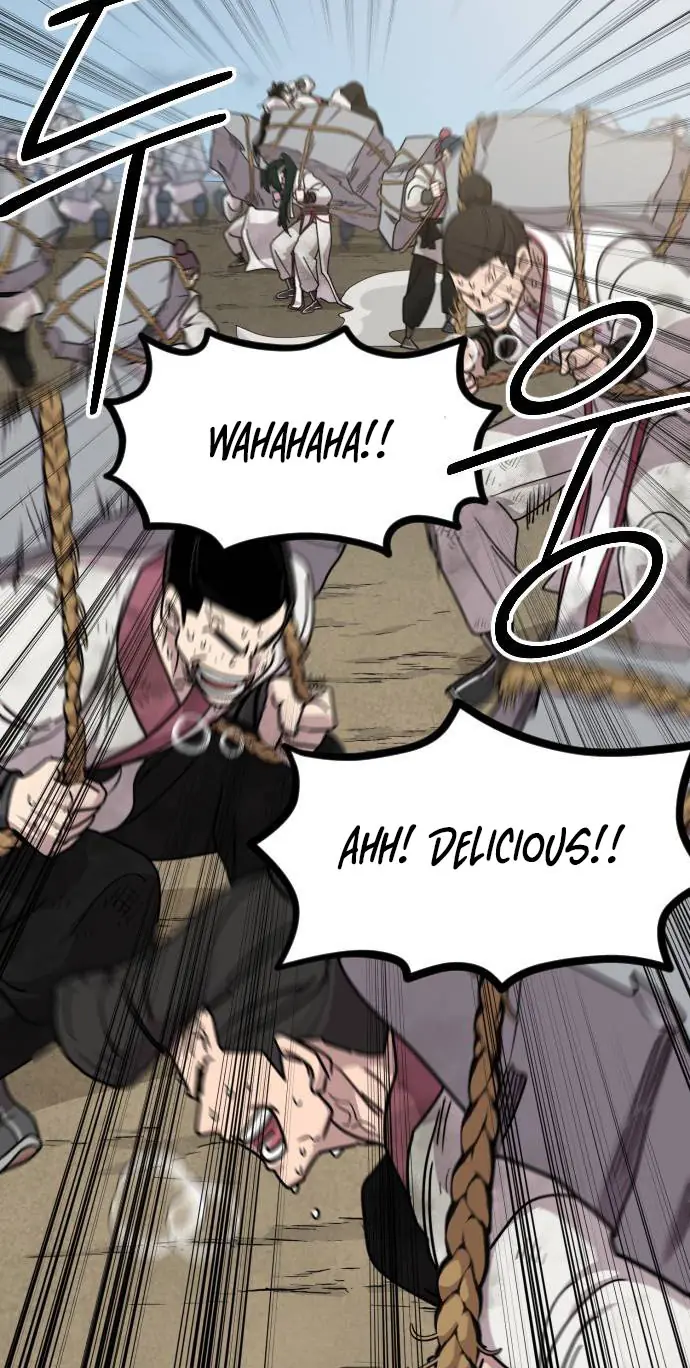 Return of the Mount Hua Sect Chapter 178 Page 17