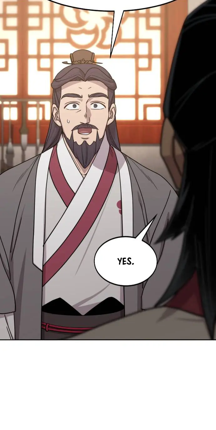 Return of the Mount Hua Sect Chapter 178 Page 41