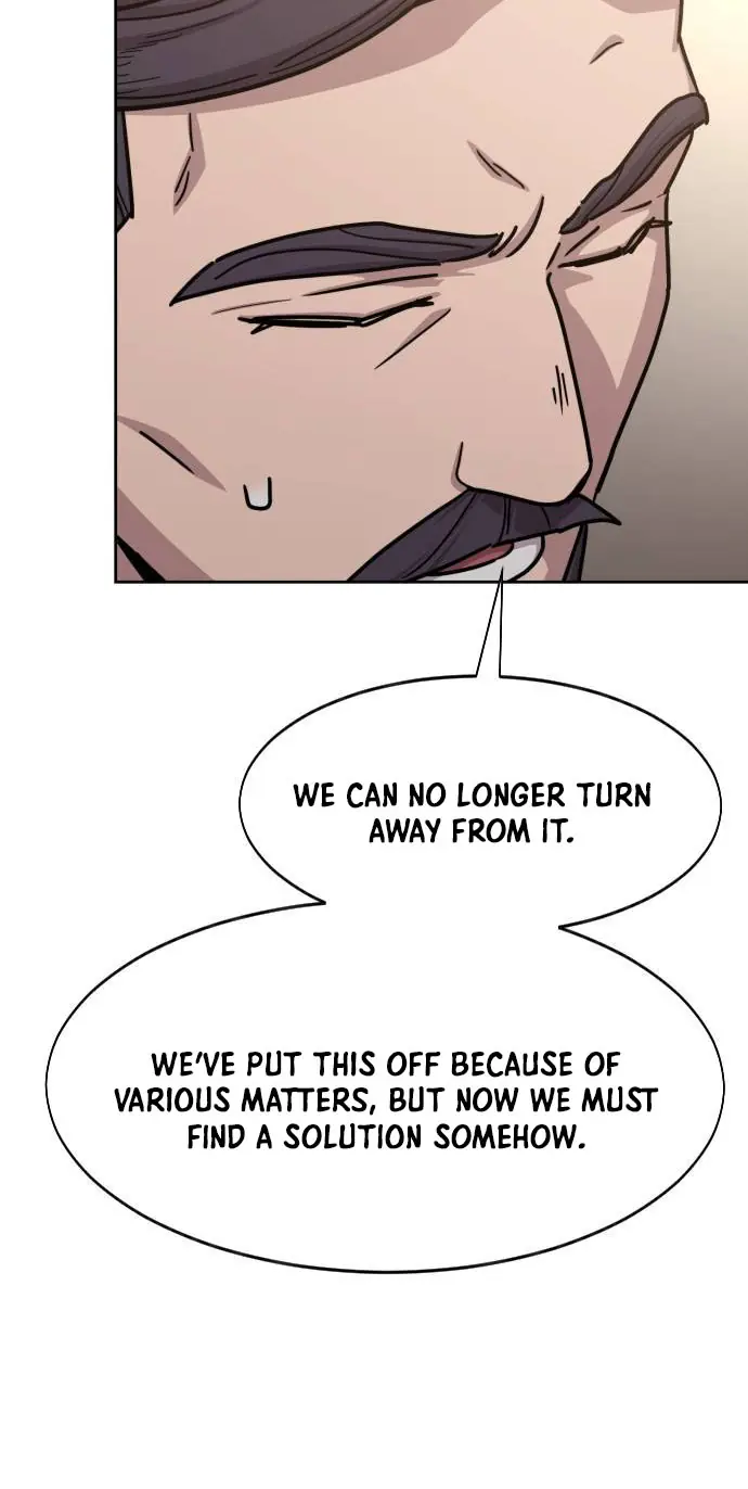 Return of the Mount Hua Sect Chapter 178 Page 49