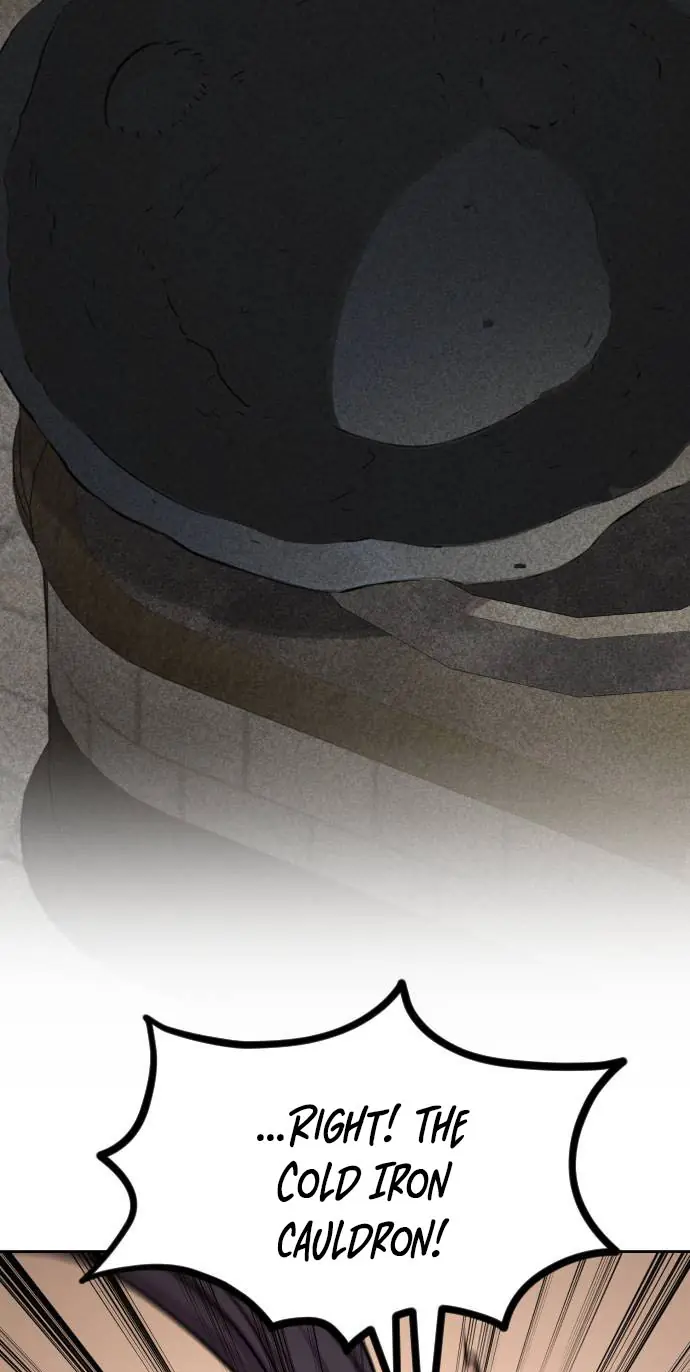 Return of the Mount Hua Sect Chapter 178 Page 71