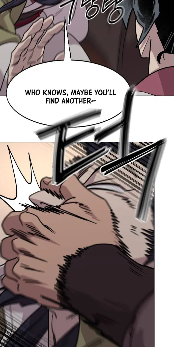 Return of the Mount Hua Sect Chapter 178 Page 76