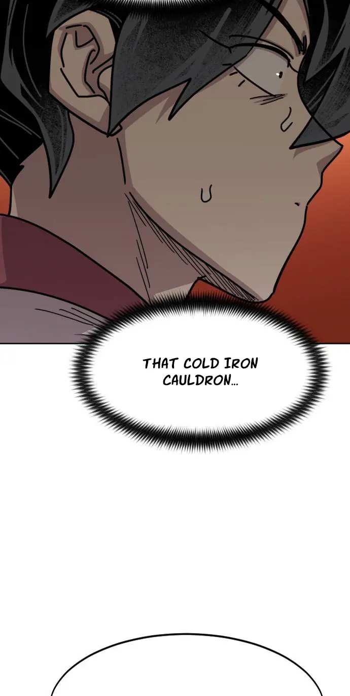 Return of the Mount Hua Sect Chapter 178 Page 81