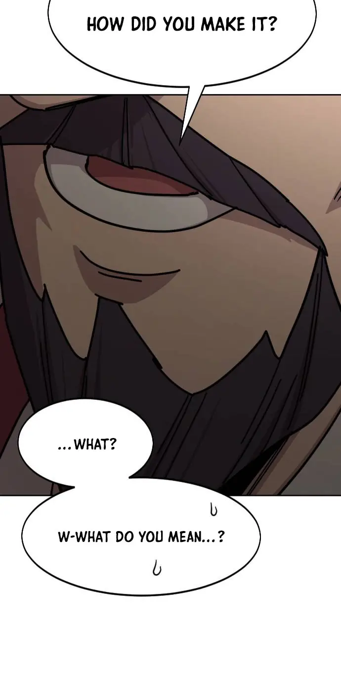 Return of the Mount Hua Sect Chapter 178 Page 82