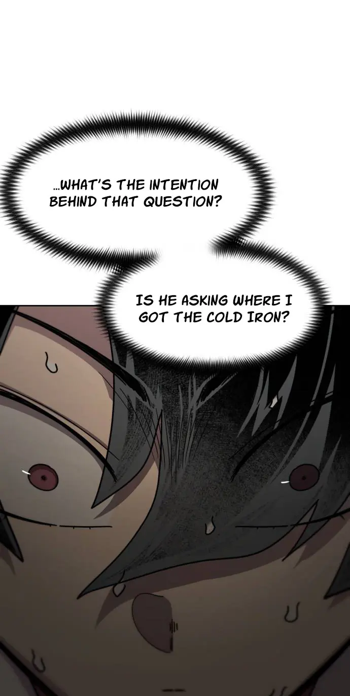 Return of the Mount Hua Sect Chapter 178 Page 83