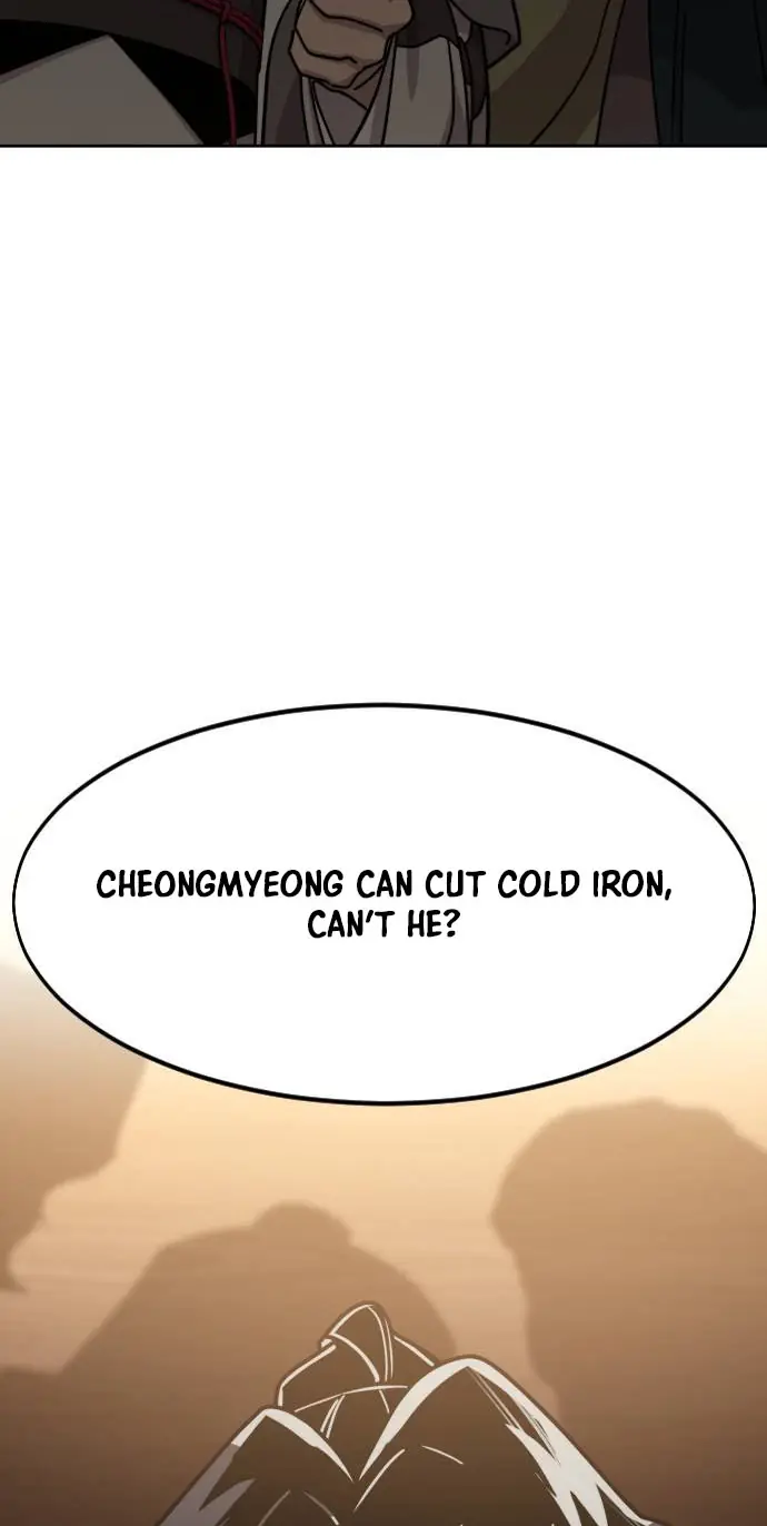 Return of the Mount Hua Sect Chapter 178 Page 93