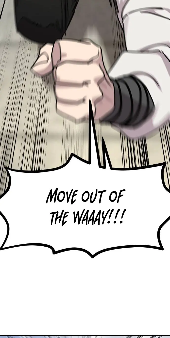 Return of the Mount Hua Sect Chapter 178 Page 98