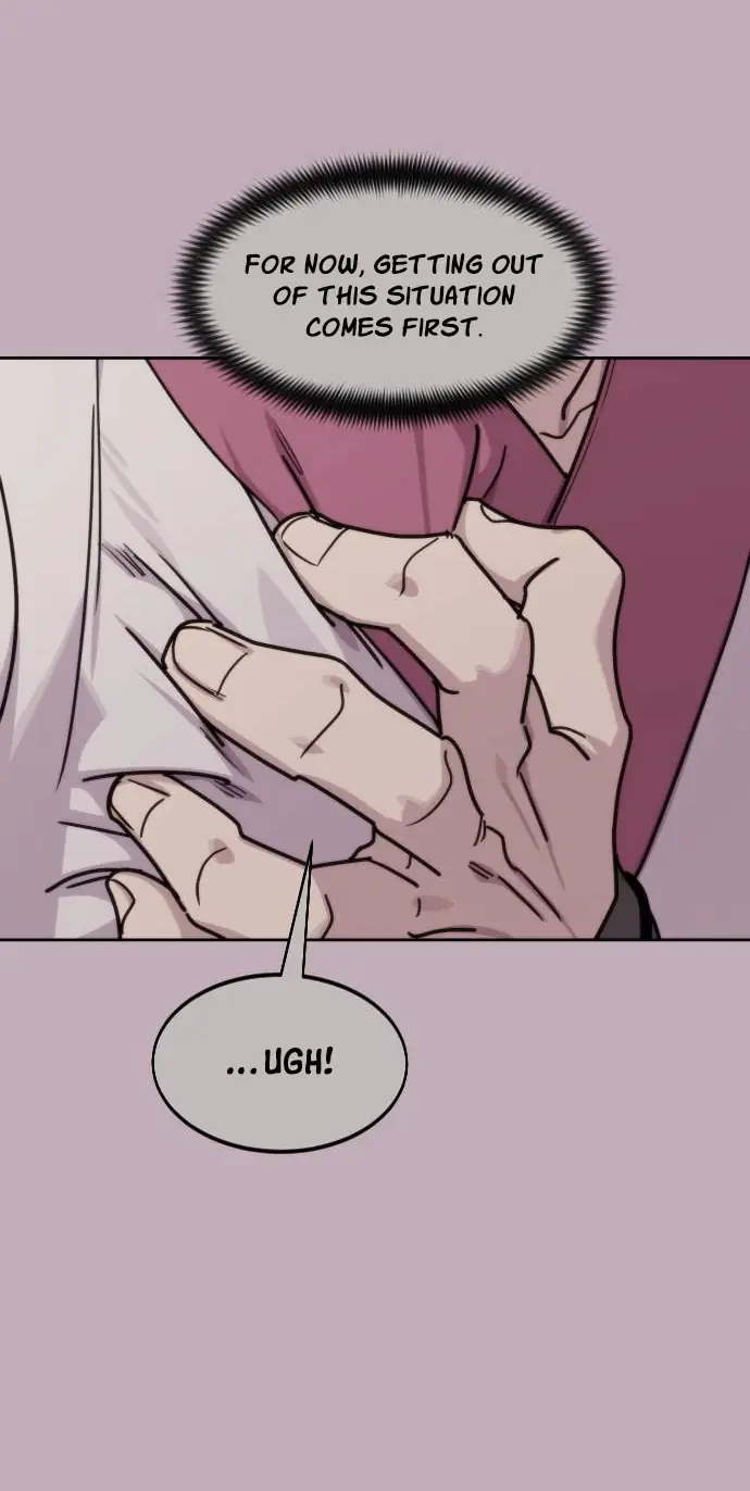 Return of the Mount Hua Sect Chapter 178 Page 103