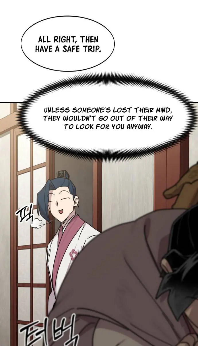 Return of the Mount Hua Sect Chapter 178 Page 113