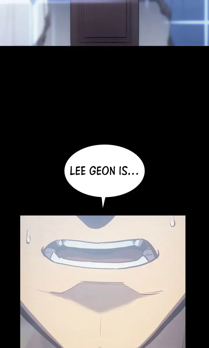 Return of Disaster Class Hero Chapter 0 Page 75