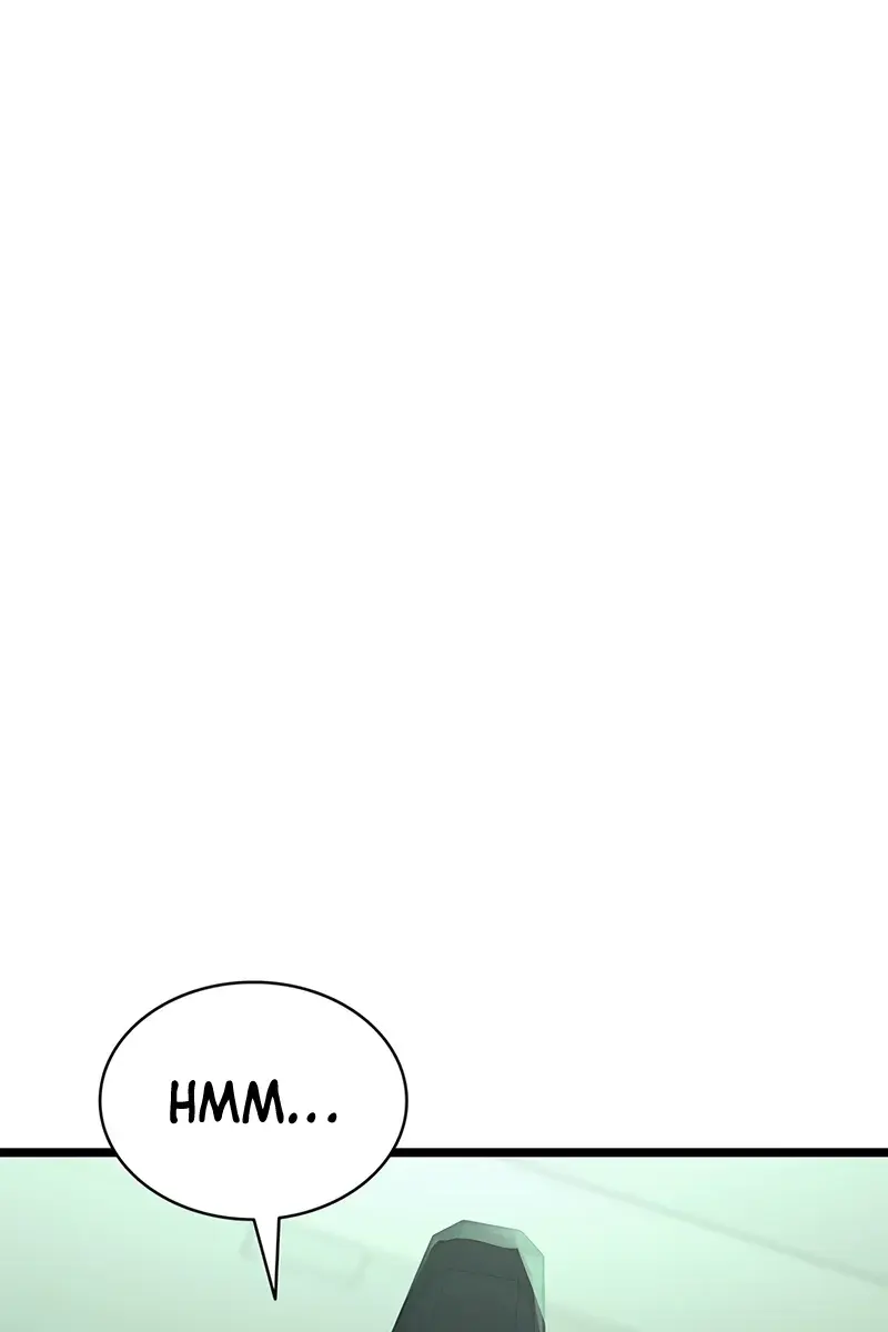 Return of Disaster Class Hero Chapter 158 Page 3