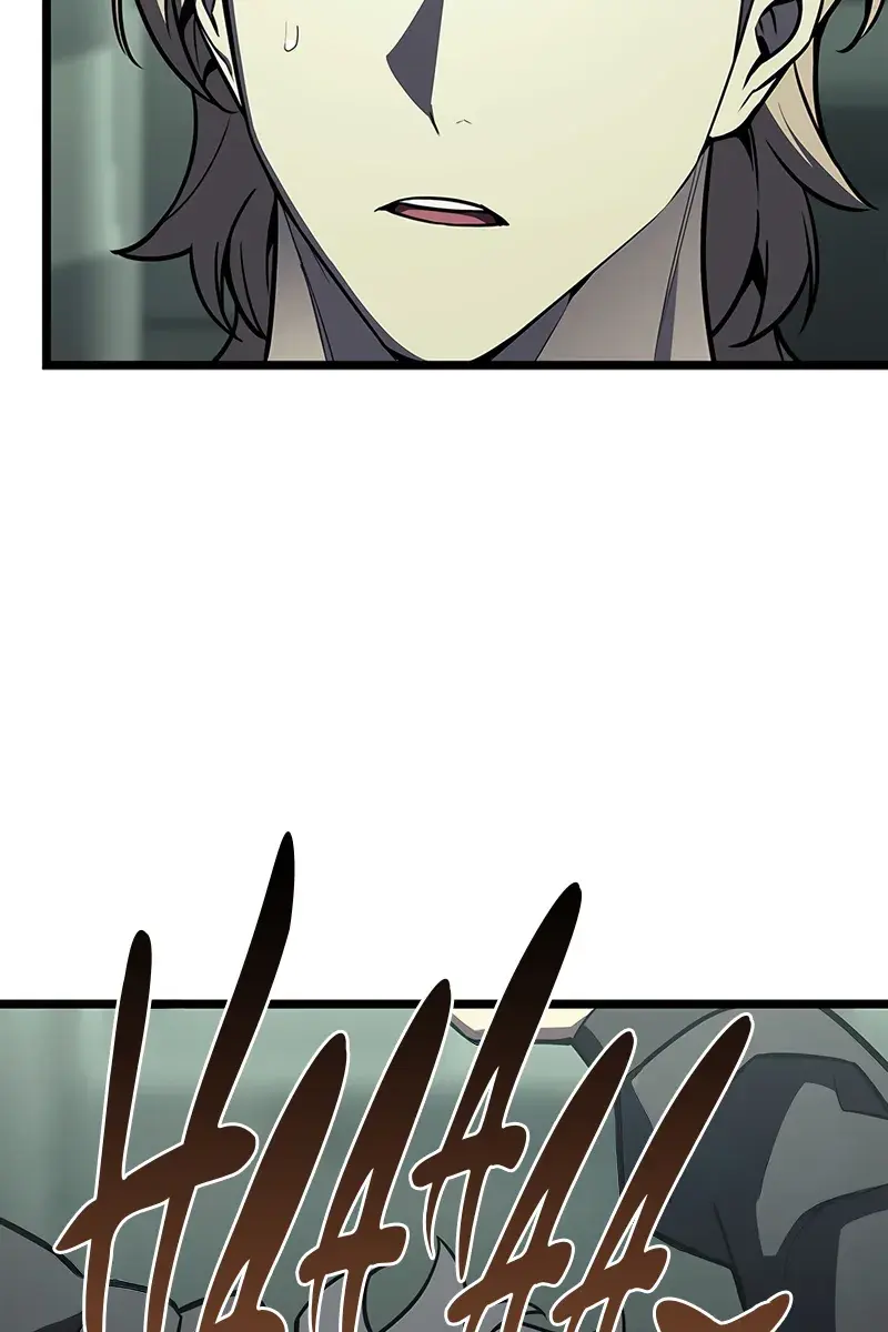 Return of Disaster Class Hero Chapter 158 Page 29