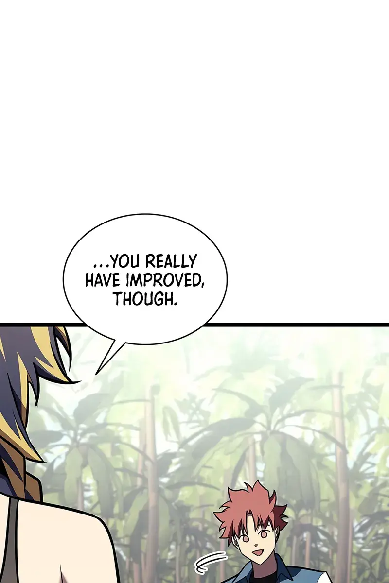 Return of Disaster Class Hero Chapter 158 Page 57