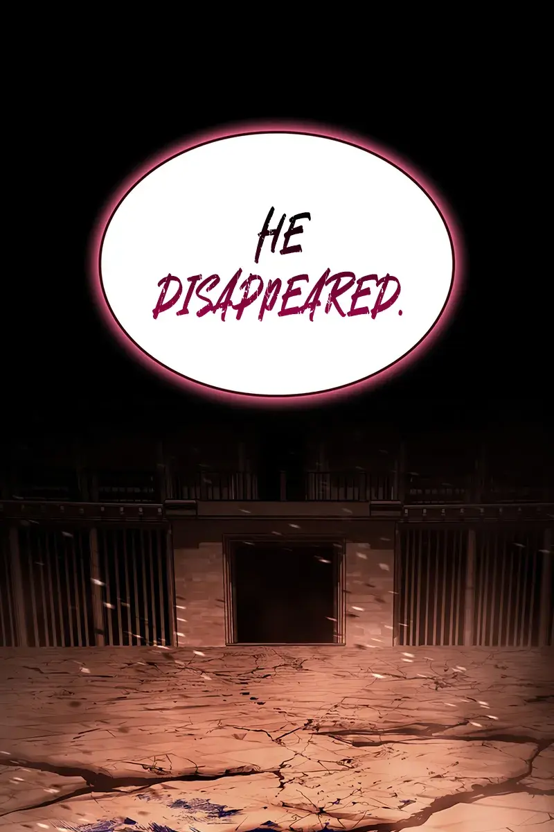 Return of Disaster Class Hero Chapter 158 Page 109