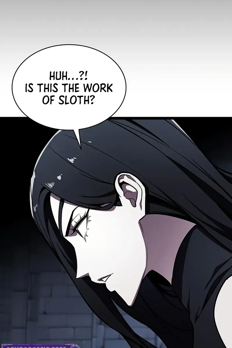 Return of Disaster Class Hero Chapter 158 Page 111