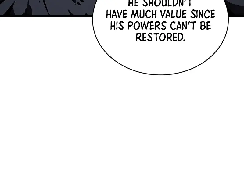 Return of Disaster Class Hero Chapter 158 Page 114