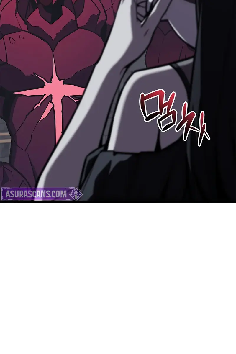 Return of Disaster Class Hero Chapter 158 Page 119