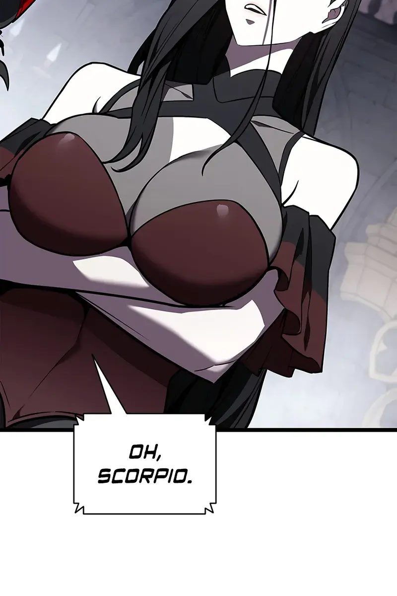 Return of Disaster Class Hero Chapter 158 Page 130