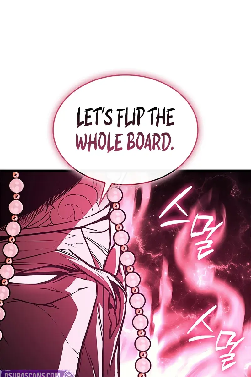 Return of Disaster Class Hero Chapter 159 Page 56