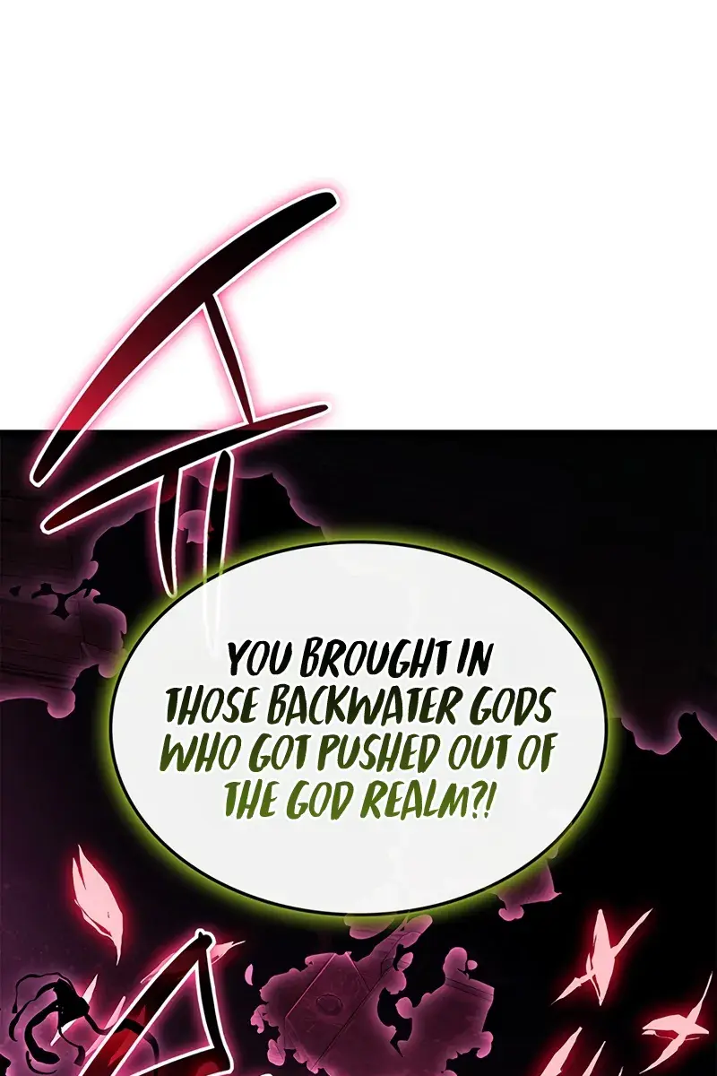 Return of Disaster Class Hero Chapter 159 Page 58