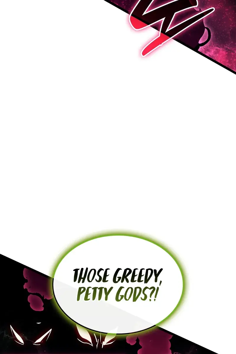 Return of Disaster Class Hero Chapter 159 Page 60