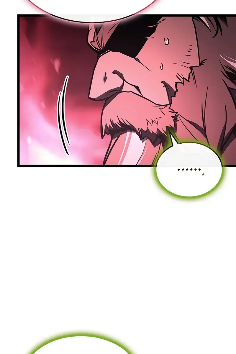 Return of Disaster Class Hero Chapter 159 Page 69