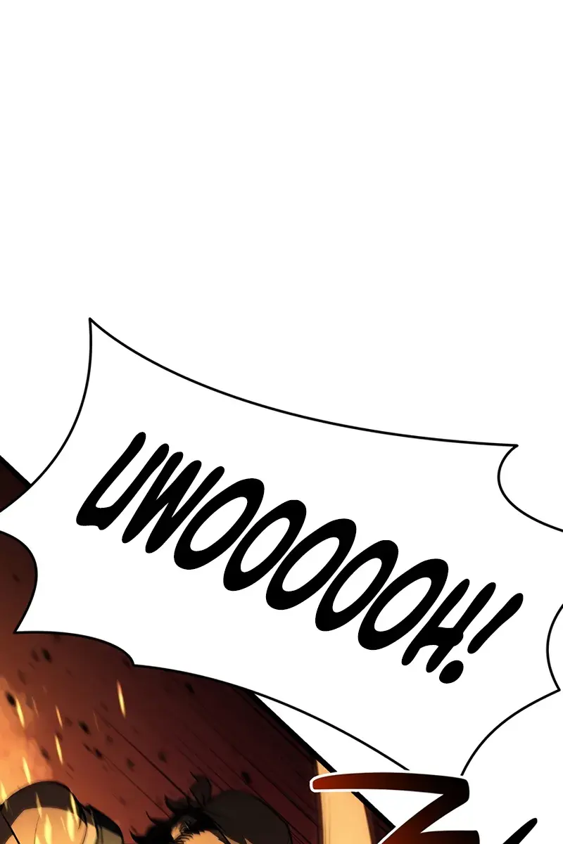 Return of Disaster Class Hero Chapter 159 Page 95