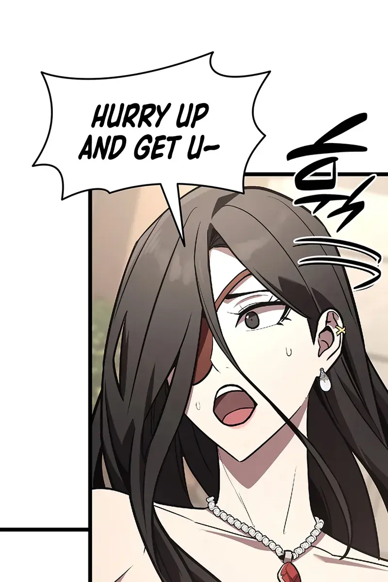 Return of Disaster Class Hero Chapter 159 Page 130