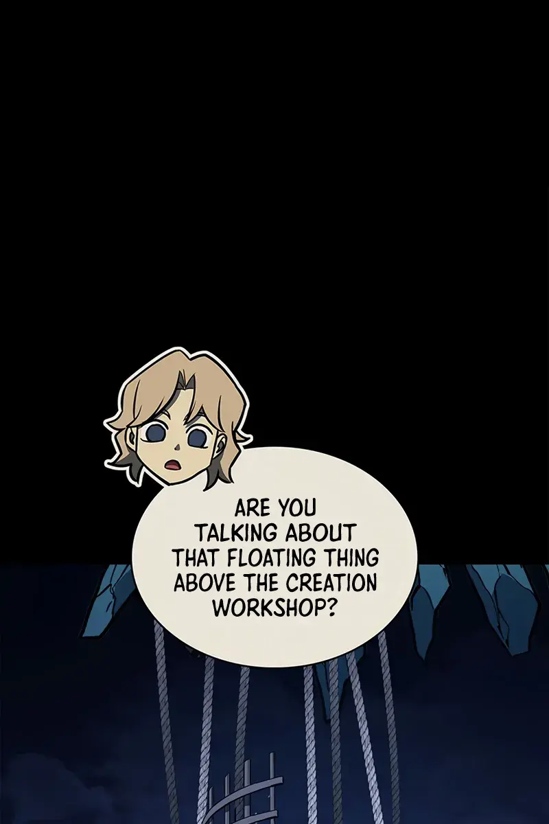 Return of Disaster Class Hero Chapter 160 Page 17