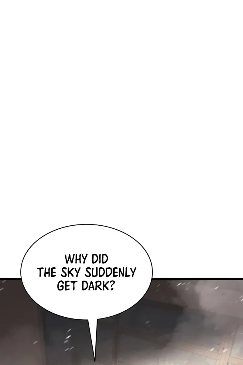 Return of Disaster Class Hero Chapter 160 Page 56