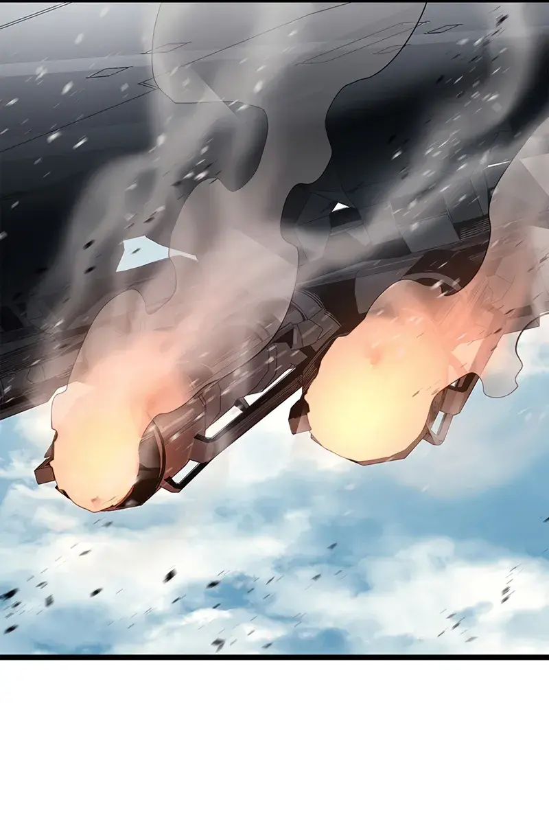 Return of Disaster Class Hero Chapter 161 Page 15
