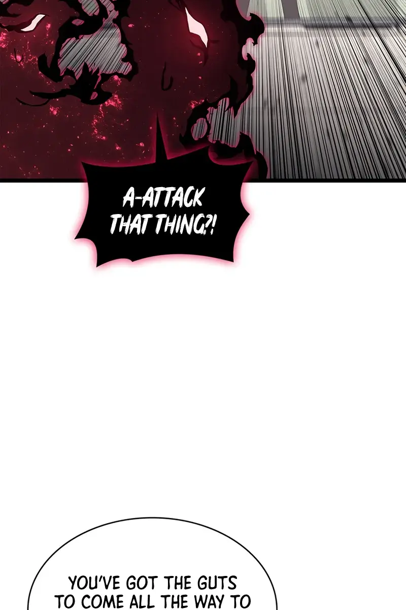 Return of Disaster Class Hero Chapter 161 Page 28