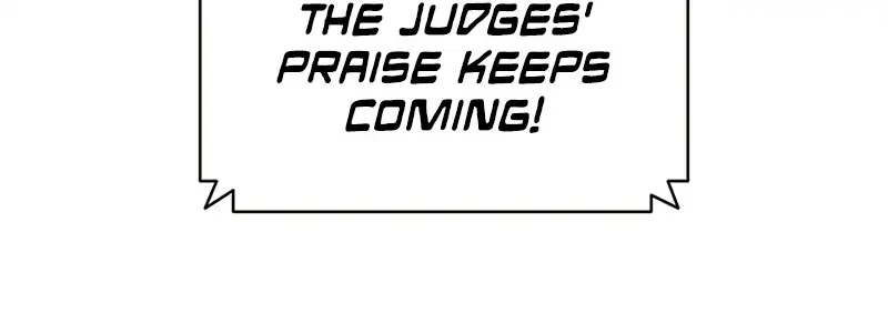 Return of Disaster Class Hero Chapter 162 Page 14