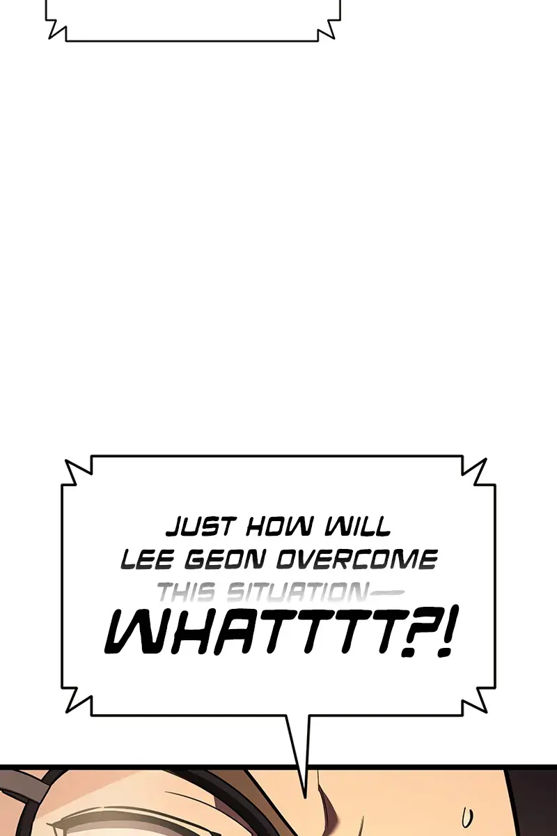 Return of Disaster Class Hero Chapter 162 Page 61