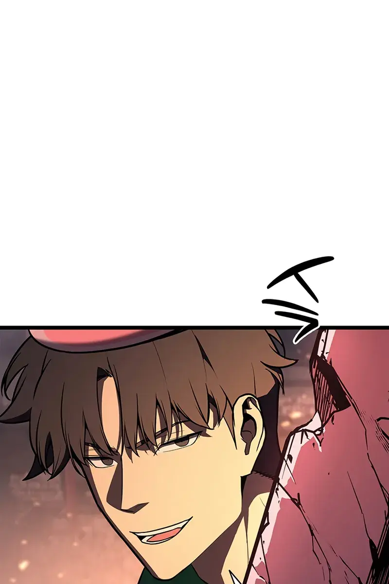 Return of Disaster Class Hero Chapter 162 Page 81
