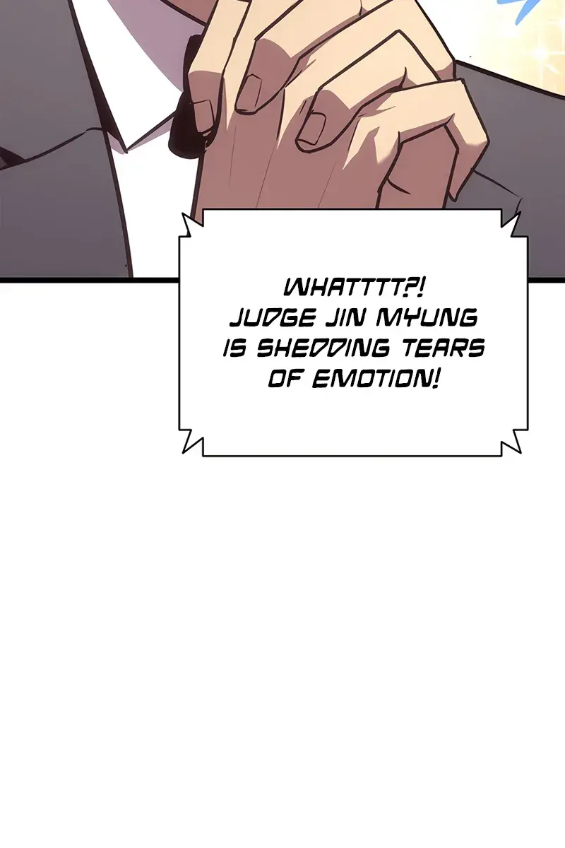 Return of Disaster Class Hero Chapter 162 Page 109