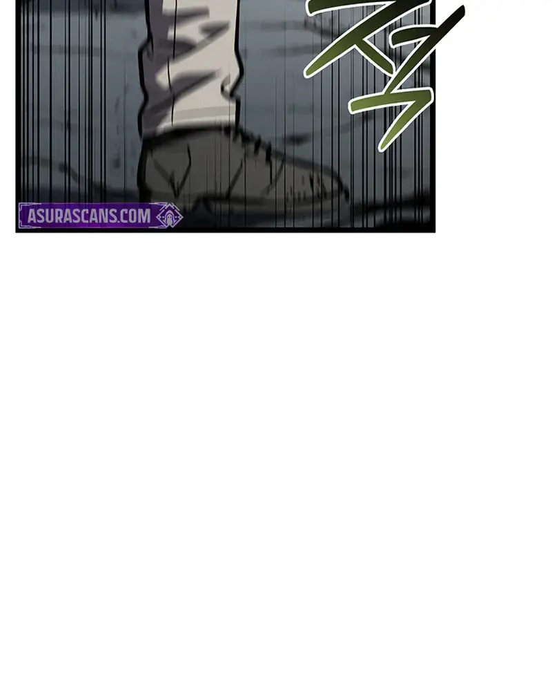 Return of Disaster Class Hero Chapter 163 Page 82