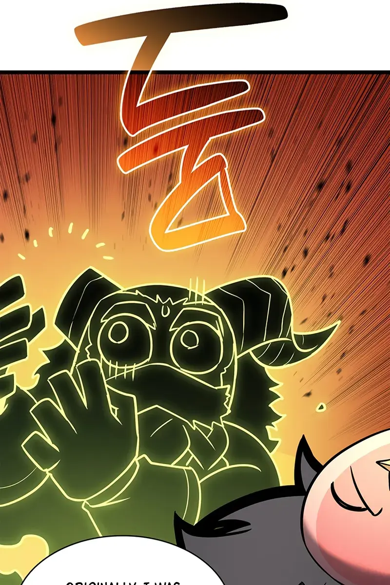 Return of Disaster Class Hero Chapter 163 Page 106