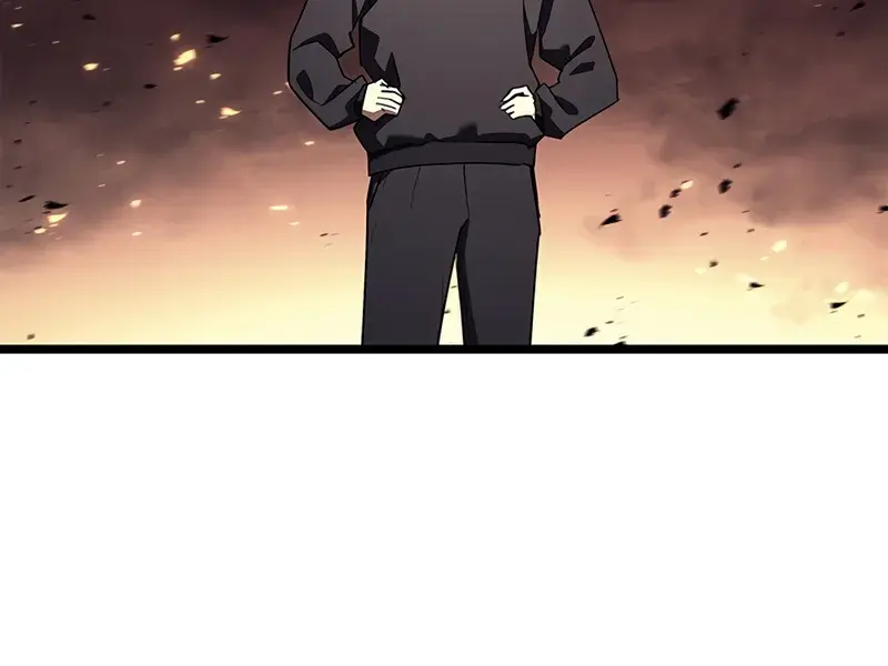 Return of Disaster Class Hero Chapter 164 Page 65