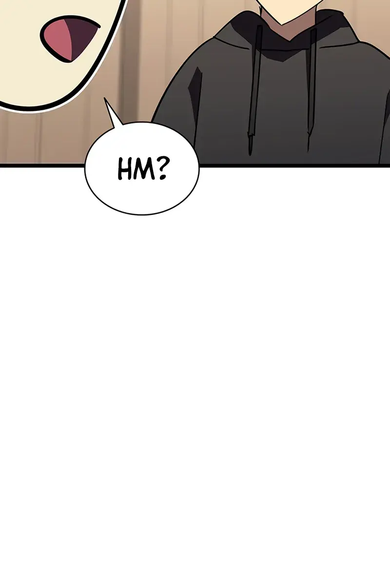 Return of Disaster Class Hero Chapter 164 Page 84