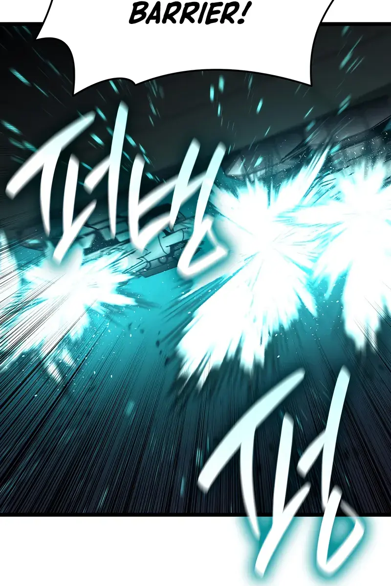Return of Disaster Class Hero Chapter 165 Page 59
