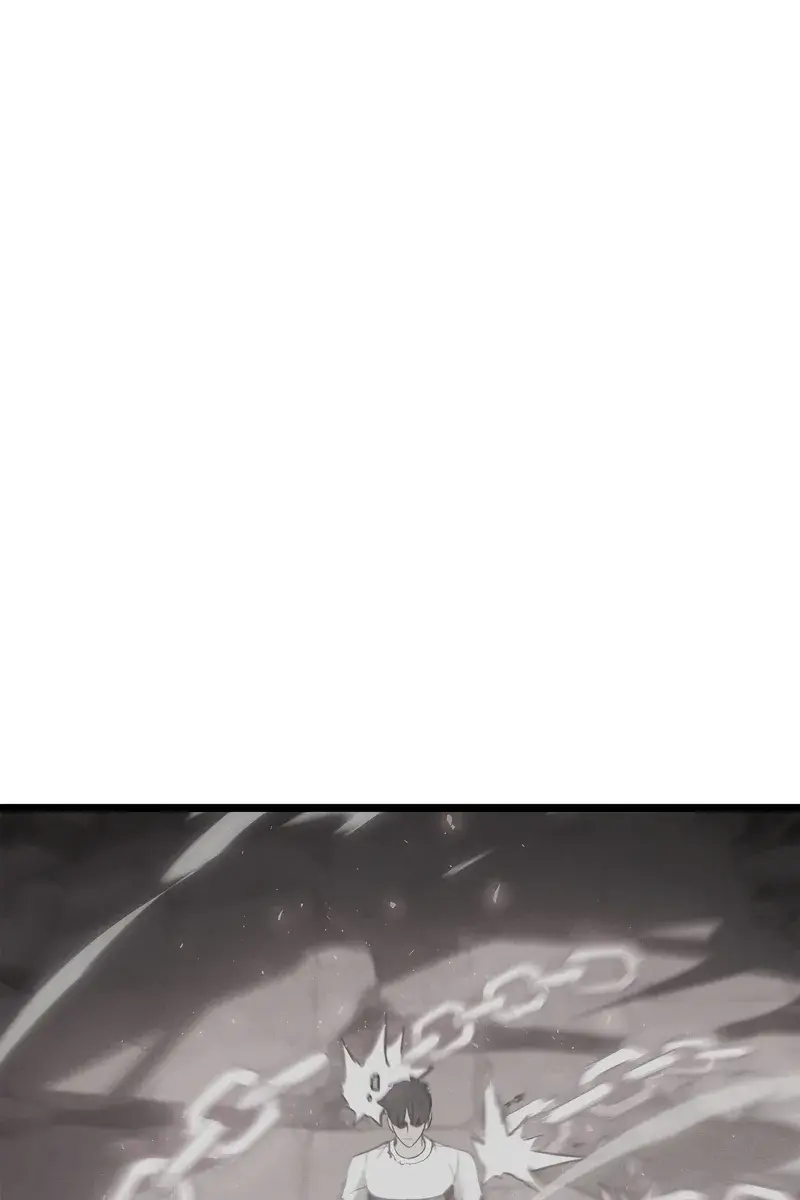 Return of Disaster Class Hero Chapter 165 Page 80