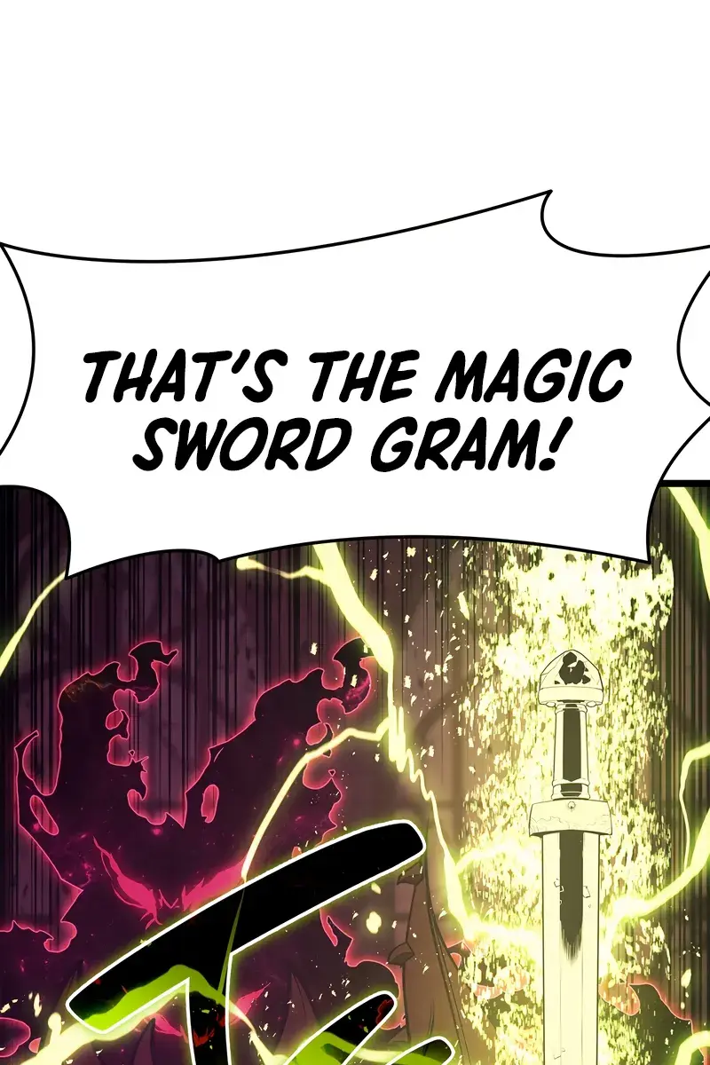 Return of Disaster Class Hero Chapter 165 Page 86