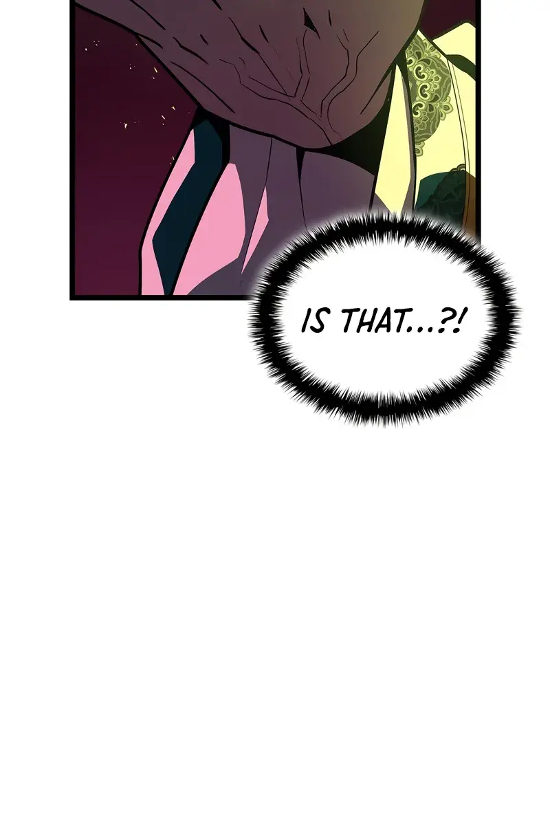 Return of Disaster Class Hero Chapter 165 Page 91