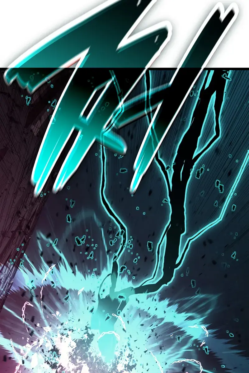 Return of Disaster Class Hero Chapter 165 Page 103