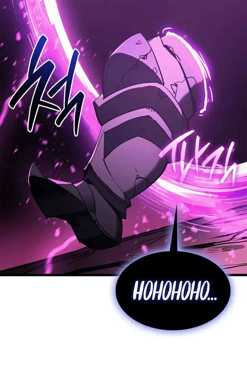 Return of Disaster Class Hero Chapter 165 Page 115