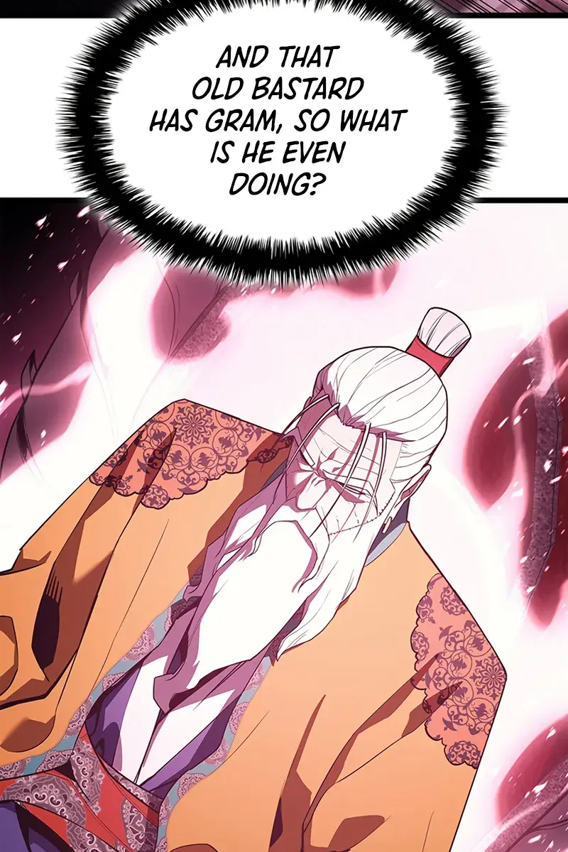 Return of Disaster Class Hero Chapter 166 Page 18