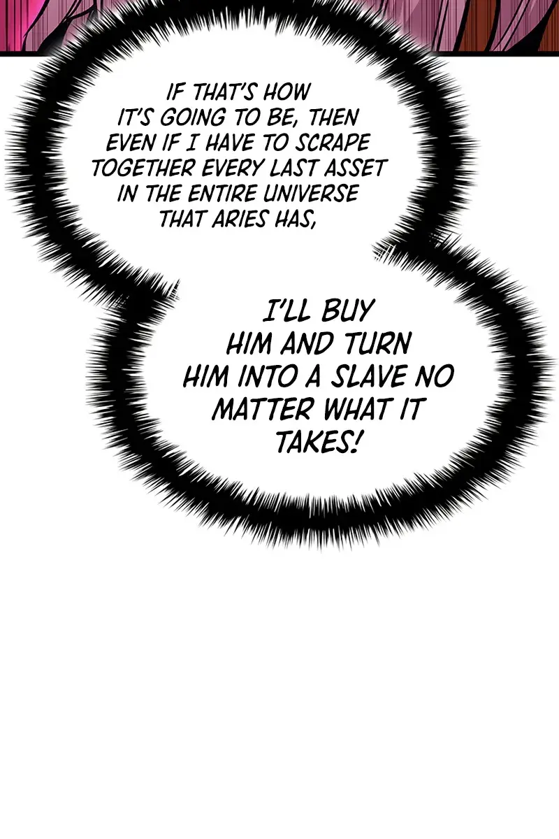 Return of Disaster Class Hero Chapter 166 Page 109