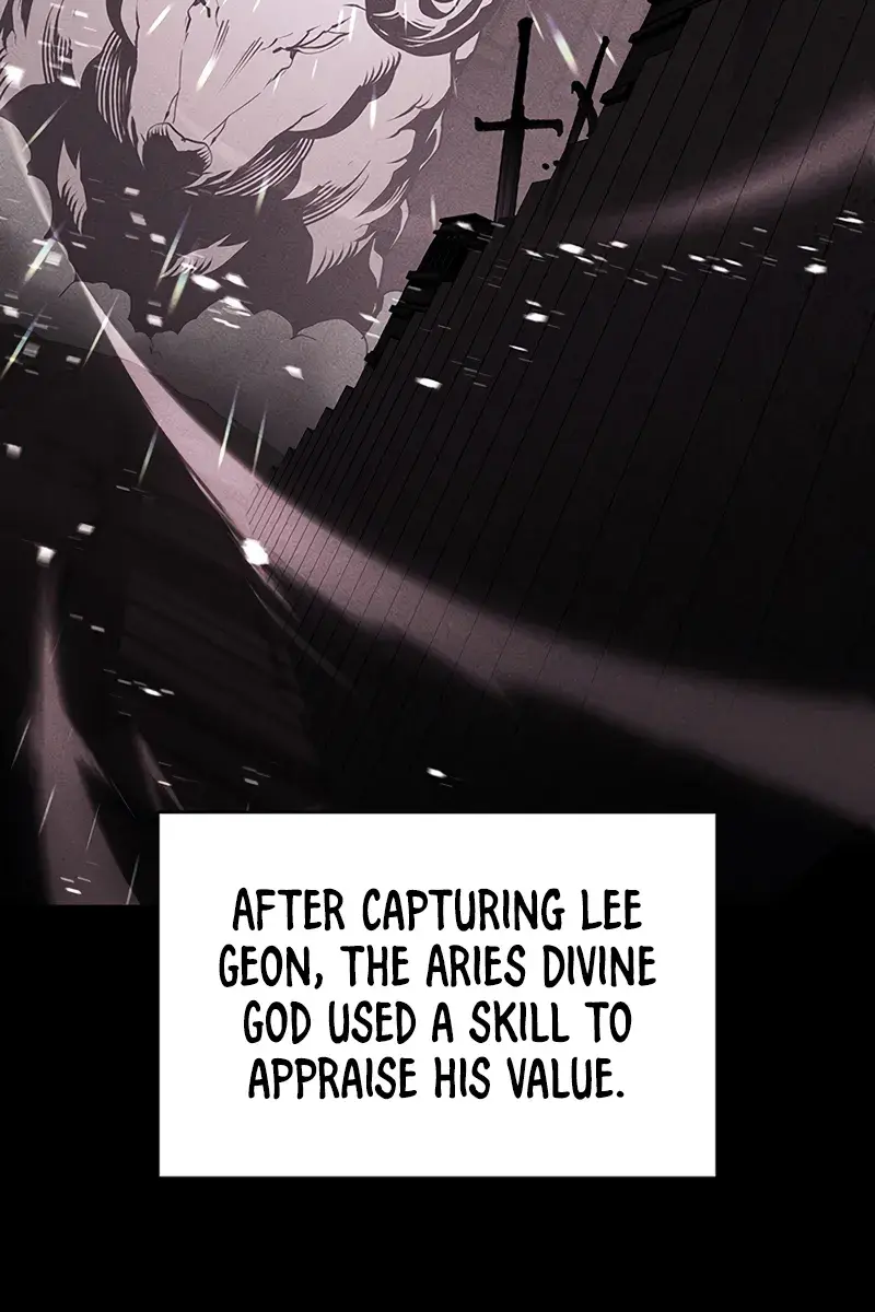 Return of Disaster Class Hero Chapter 167 Page 4